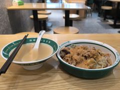 -袁记云饺(莲塘店)