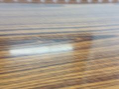 -兄弟联果木炭烤翅·50年家传鸡翅秘方