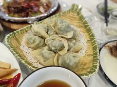 -好人家海鲜酒楼(淞南路店)