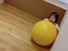 -123+智汇成长中心(保利时光里中心)