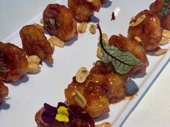 -唐廊烤鸭店(工体店)