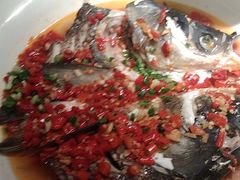 -飶香居(省博物馆店)