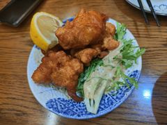 -原田新料理(1912店)