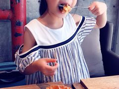 -MANYU COFFEE(广渠门店)
