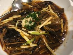 -西湖春天•老字号杭州菜(百汇店)