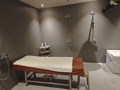 -扬派·扬州搓背馆(运河旗舰店)