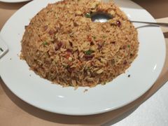 -松山湖帝豪花园酒店西餐厅(美景中路店)