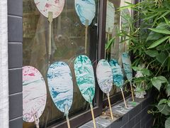 -100家灵感仓库·DIY团建(什刹海店)