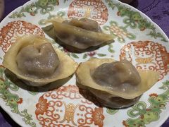 -惠食佳·朱雀(东方商厦店)