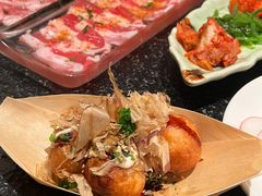 -牛家酒场(7mall店)