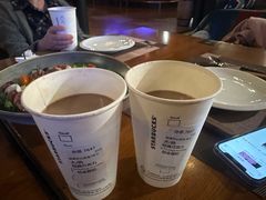 -星巴克(中远两湾城店)