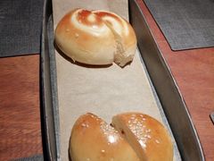 -West10 西拾·西餐厅·创意菜(未来科技城店)