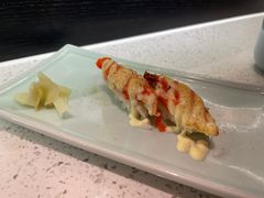 -YAMAKAWA(龙湖胥江天街店)