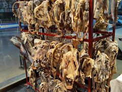 -楚鱼王·河鲜·湖北菜(华农店)