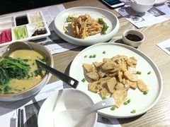 -小大董·烤鸭(凤凰汇店)