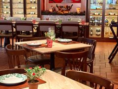 -Mammamia意大利餐厅(阳春巷店)