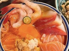 -王氏炉匠·烧鸟放题自助(好运街店)