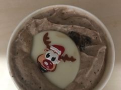 -巴黎贝甜(五道口店)