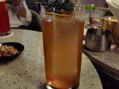 -JK HOUSE(海上世界店)