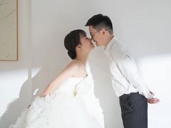 -韩国艺匠ARTIZ STUDIO(长沙店)