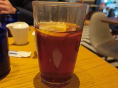-玛尚诺意式餐厅(新达汇三林店)