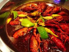 -炉鼎记私房菜(总店)