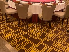 -顺峰(南二环店)