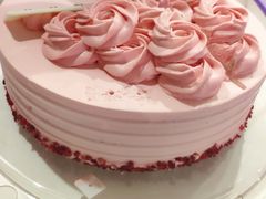 -元祖食品GANSO(黄河大街店)