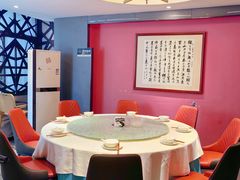 -湘语·湖南家常菜(新洲店)