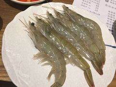 -韩国料理大力士(屏风街店)
