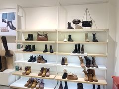 -hotwind热风(世纪东方广场店)