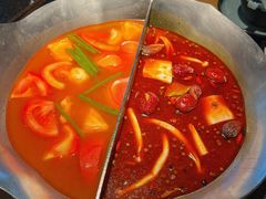 -湊湊火锅·茶憩(皇姑万象汇店)