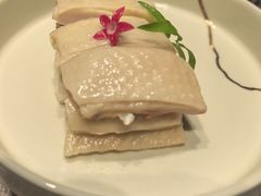 -福玺荟(外滩罗斯福店)