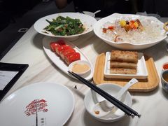 -陶陶居酒家(新天地店)