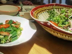 -ROIIN用心(杭州首店)