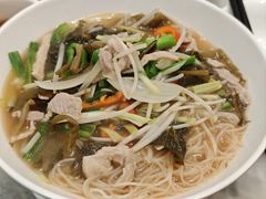 -华峰食馆(氹仔店)