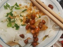 -湘下佬·老长沙吃货铺(酃湖万达店)