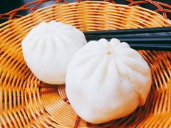 -郑家包子牛肉拉面(尚勤路店)