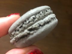 -PAUL LAFAYET 法式甜品(港汇广场店)