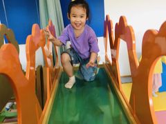 -MuaKids Garden