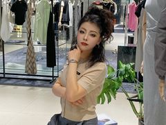 -大悦城(沈阳中街店)