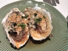-桂满陇·蟹黄小笼汤包(中山公园店)
