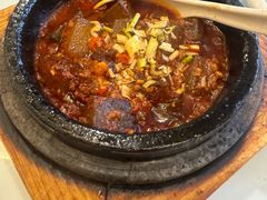 -玉华宫宾馆·餐厅(铜川驻京办店)