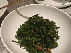 -一坐一忘云南菜(卓悦中心)