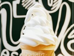 -麦当劳(金沙广场店)