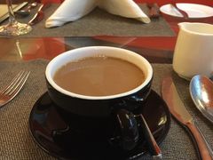 -广州白云机场雅高铂尔曼大酒店
