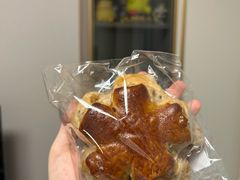 -稻田秋(怡美广场店)