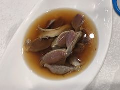-羅記小厨香吧岛龙虾