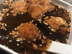 -丝恋丝娃娃(逸天城国贸店)