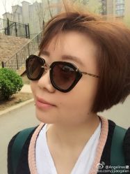 -佛伦斯私人订制烫染国际连锁西红门店
